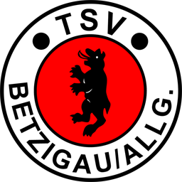 TSV Betzigau
