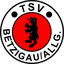 TSV Betzigau