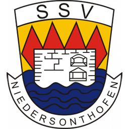 SSV Niedersonthofen