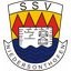 SSV Niedersonthofen