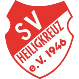 SV Heiligkreuz