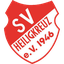 SV Heiligkreuz