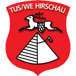 TuS/WE Hirschau