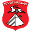 TuS/WE Hirschau