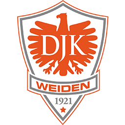 DJK Weiden