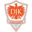 DJK Weiden