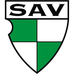 SG Aumund-Vegesack