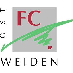 FC Weiden Ost II