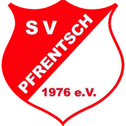 SV Pfrentsch