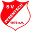 SV Pfrentsch