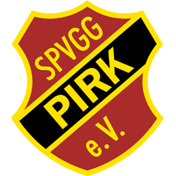 SpVgg Pirk