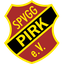 SpVgg Pirk