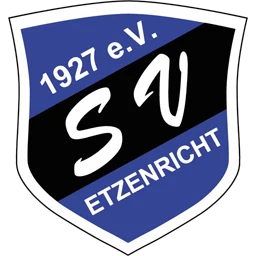 SV Etzenricht II