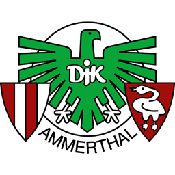 DJK Ammerthal II