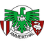 DJK Ammerthal II