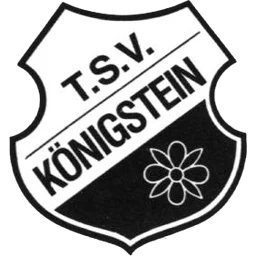 TSV Königstein