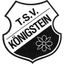 TSV Königstein