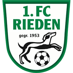 1.FC Rieden