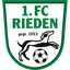 1.FC Rieden