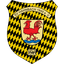 SV Hahnbach II