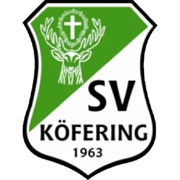 SV Hubertus Köfering