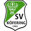 SV Hubertus Köfering