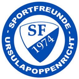 Sportfreunde Ursulapoppenricht