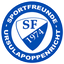 Sportfreunde Ursulapoppenricht