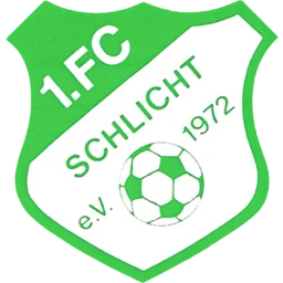 1.FC Schlicht