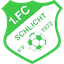 1.FC Schlicht 1.FC Schlicht
