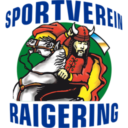 SV Raigering II