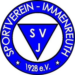 SV Immenreuth