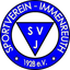 SV Immenreuth