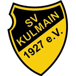 SV Kulmain II