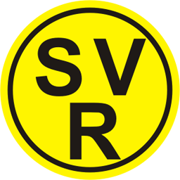 SV Riglasreuth