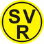 SV Riglasreuth