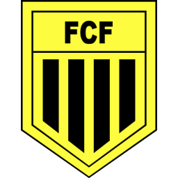 FC Freihung