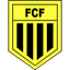 FC Freihung