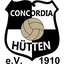 Concordia Hütten