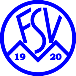 FSV Michelbach