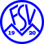 FSV Michelbach