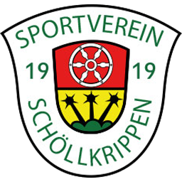 SV Schöllkrippen