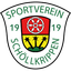 SV Schöllkrippen