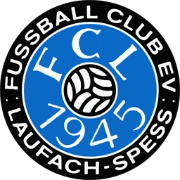 FC Laufach