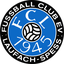 FC Laufach