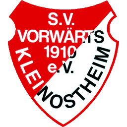 SV Kleinostheim