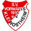 SV Kleinostheim