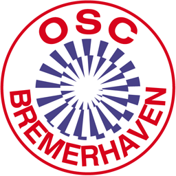 OSC Bremerhaven