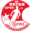 Vatan Spor Aschaffenburg