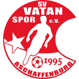 Vatan Spor Aschaffenburg II